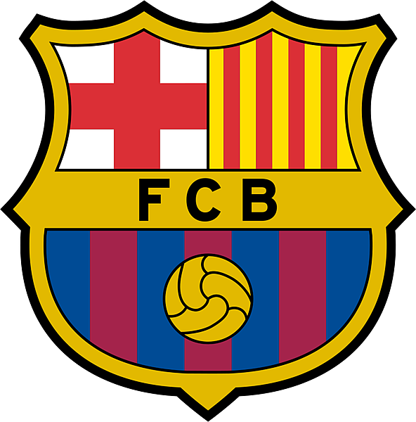 Barça eSports