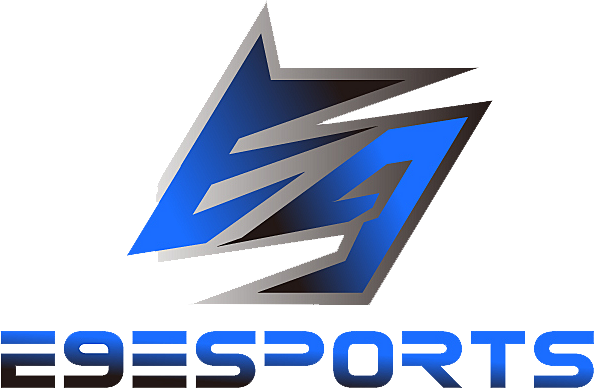 Team E9 Esports logo