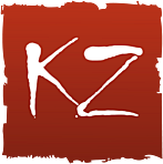 Team KZ Team logo