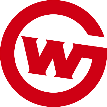 Team Wildcard Gaming logo