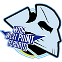 West Point Esports