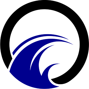 Team Team Atlantic logo