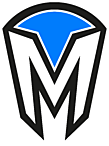 Team Mindfreak logo