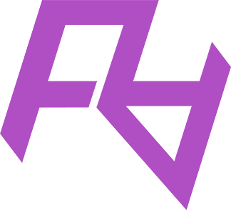 Team Rare Atom logo