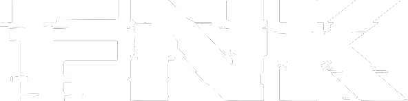 Frank Esports