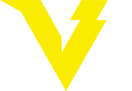 Team VELOX Argentina logo