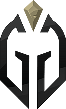 Team Gaimin Gladiators logo