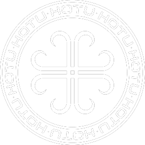 Team HOTU logo