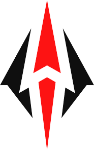 Wayfarers logo