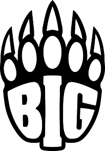 BIG EQUIPA logo