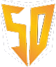 Team SD Invicta logo