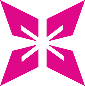 Team Xerxia logo