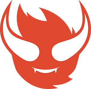 Team Villainous