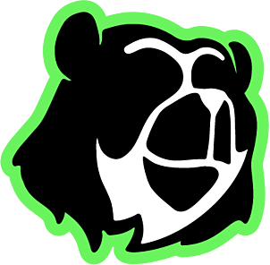 Team Ukumari logo