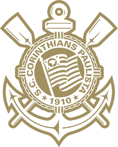Team Corinthians logo