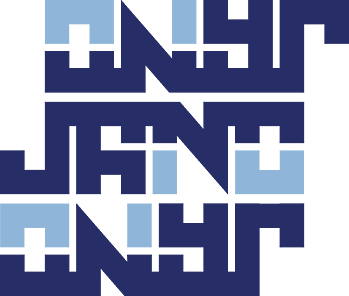 Team JANO Esports logo