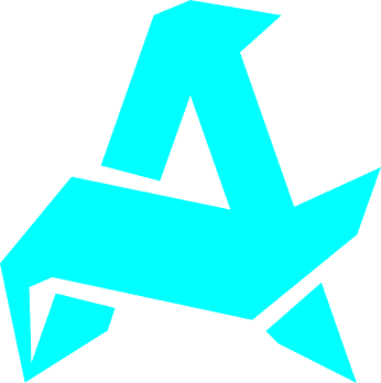 Team Aurora Gaming logo
