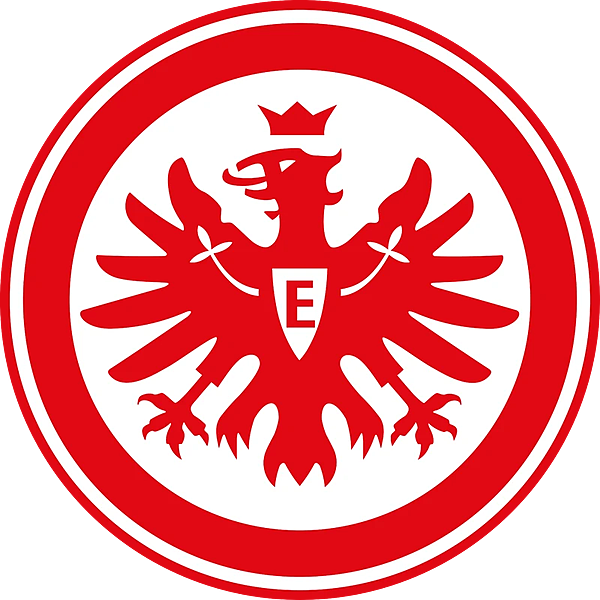 Eintracht Frankfurt