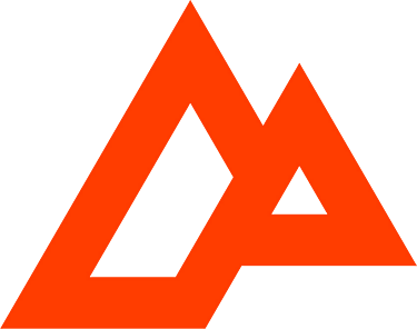 LAVA Esports logo
