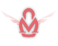 Team Matreshka logo