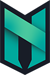 Team Nexus Gaming logo