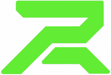 Team Rombus Esport logo