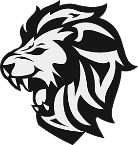 Team Alpha Gaming logo