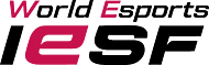 Team IESF logo