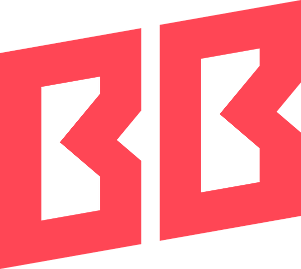 BB Team