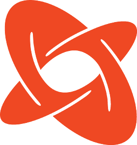 Team AEX-1 logo