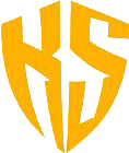 Team KS logo