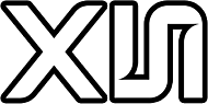 Team x5Gaming logo
