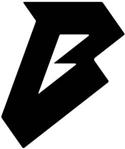 Team BESTIA logo