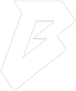 Team BESTIA Academy logo