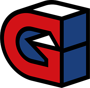 Team Guild Esports logo