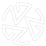 ZOTIX