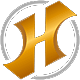 Team Hite Gaming logo