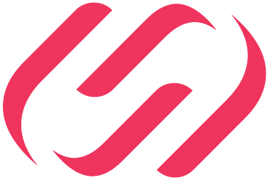 Team UNiTY esports logo