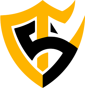 Team Team Solid logo