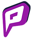 Team Puraka Esports logo