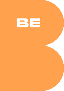 Team BeBold.gg logo