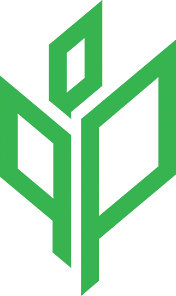 Team Sprout Academy logo