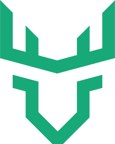 Team Verdant logo