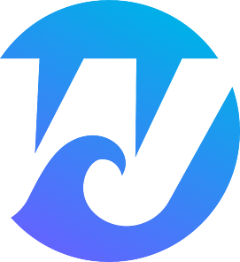 Team Wave Esports logo