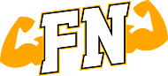 Team Fake Natty logo