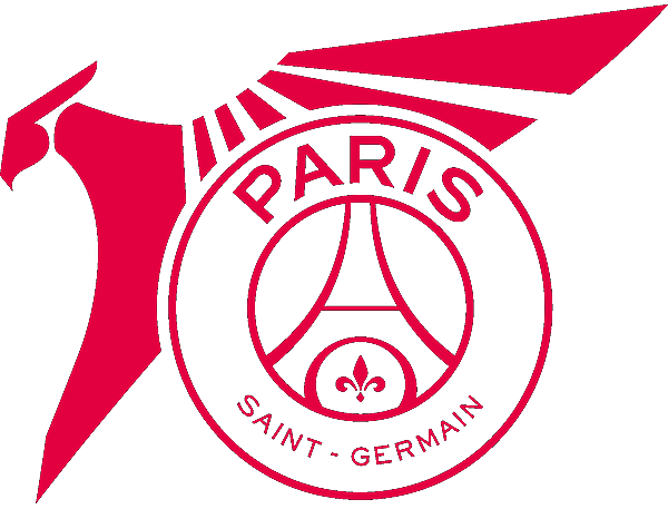 PSG Talon Academy