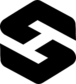 Team Sampi NEXT logo