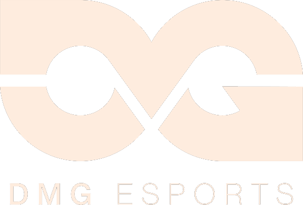 DMG Esports