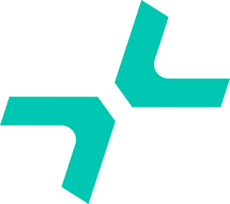 Team PARIVISION logo