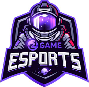 Team 2Game Esports logo